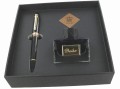 Duke Polish Heritage set in box.jpg