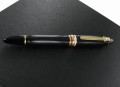 Duke Polish Heritage set on box 4.jpg