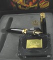 Duke Downhill in box with ink 5.jpg
