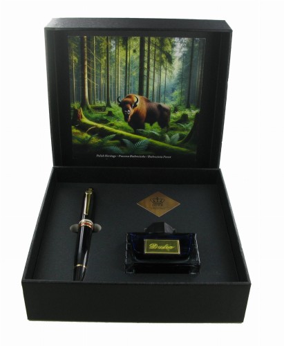 Duke Polish Heritage Białowieża Forest box.jpg