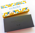 02 Furore box.png