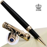 DUKE SAPPHIRE PIÓRO KULKOWE