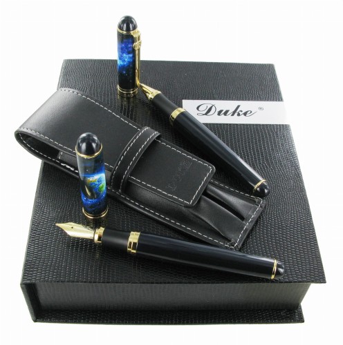 Duke Planet Earth set F+R with pouch.jpg