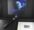 Duke Planet Earth in Moleskine closed.jpg