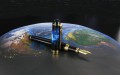 Duke Planet Earth 3.jpg