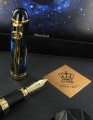 Duke Planet Earth fp with in box opened 2.jpg
