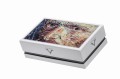 4555it-VG_Box.jpg