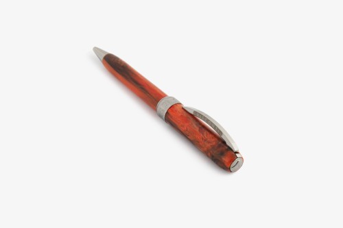 Penna Frontale Sfera 2.jpg