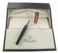 Pineider Avatar Classic red&black opened in box.jpg
