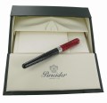 Pineider Avatar Classic red&black opened in box 2.jpg