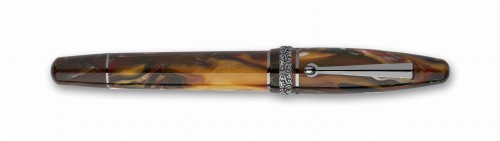 GOLDEN AGE NUMBERED-FIRE RUTHENIUM CLOSED.jpg