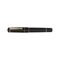 maiora-futura-nera-fountain-pen-capped-1000x1000.png