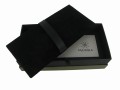 Maiora box inside under.jpg