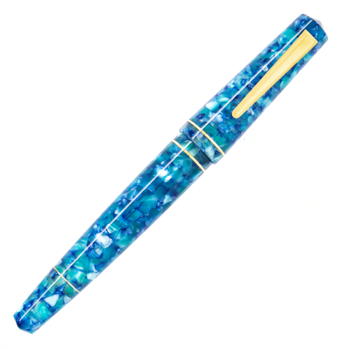 posillipo-gold-trim2_700x.png