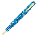 posillipo-gold-trim.png