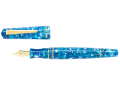 posillipo-gold-trim3_700x.png
