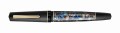 maiora-impronte-terre-duoo-oversize-fountain-pen (1).jpg