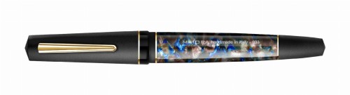 maiora-impronte-terre-duoo-oversize-fountain-pen (1).jpg