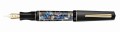maiora-impronte-terre-duoo-oversize-fountain-pen.jpg