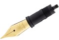 NibUnit-Maiora-GoldSteel-EF_Full__62048.jpg