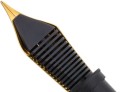 NibUnit-Maiora-GoldSteel-EF_Feed__18617.jpg