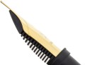 NibUnit-Maiora-GoldSteel-EF_NibSide__36446.jpg