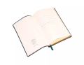 4cd73f7735808df227eda23cb926.png