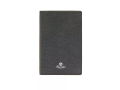 fa48b6883685d36d611534e60ce8.png