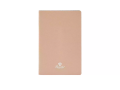 c72a7f1acf94cd55e2076fb8b23f.png