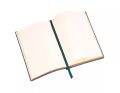 c1db9a086ec056b9ebac78a99829.png