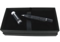 Delta Tatry Mountains roller opened in box.jpg