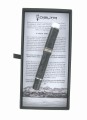 Delta Tatry Mountains roller closed in box.jpg