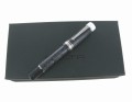 Delta Tatry Mountains roller closed on box.jpg