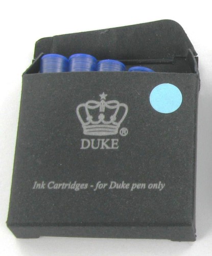 Duke naboje atramentowe niebieski.jpg