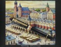 Duke Cracow baner.jpg