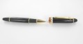Duke Polish Hertiage roller opened.jpg