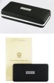 duke etui 315.jpg