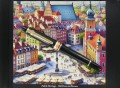Duke Warsaw baner.jpg