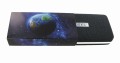 Duke Planet Earth box 315.jpg