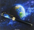 Duke Planet Earth.jpg