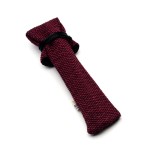 LEONARDO-ETUI MATERIAŁOWE RED