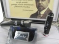 Duke Reymont in shiny box with ink 2.jpg