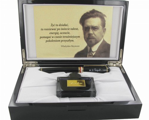 Duke Raymont gold w kasecie drew+atr 4.jpg