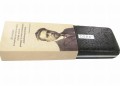 Duke Raymont box 315 brown.jpg