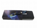 Duke Planet Earth roller on box 315.jpg