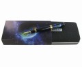 Duke Planet Earth fp on box 315.jpg