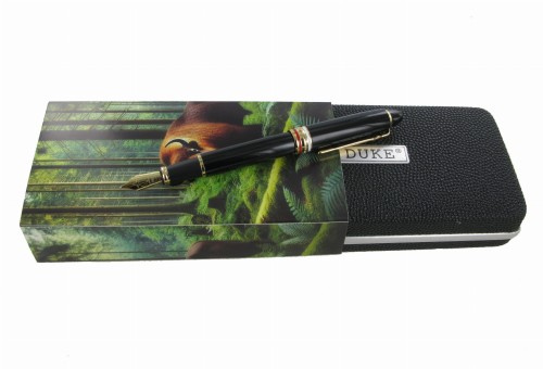 Duke Polish Heritage fp on box 315.jpg