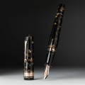 cinquantesimo-federico-GT_720x.jpg