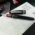 maiora-hippocratica-fountain-pen (2).jpg
