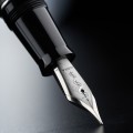 maiora-hippocratica-fountain-pen (5).jpg